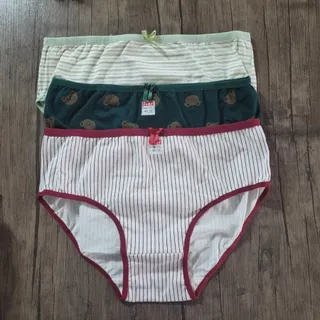 شورت سه عددی