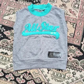 تیشرت بچگانه