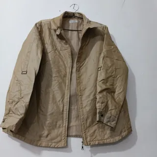 بادگیر خارجی