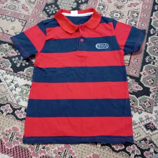 تیشرت بچگانه