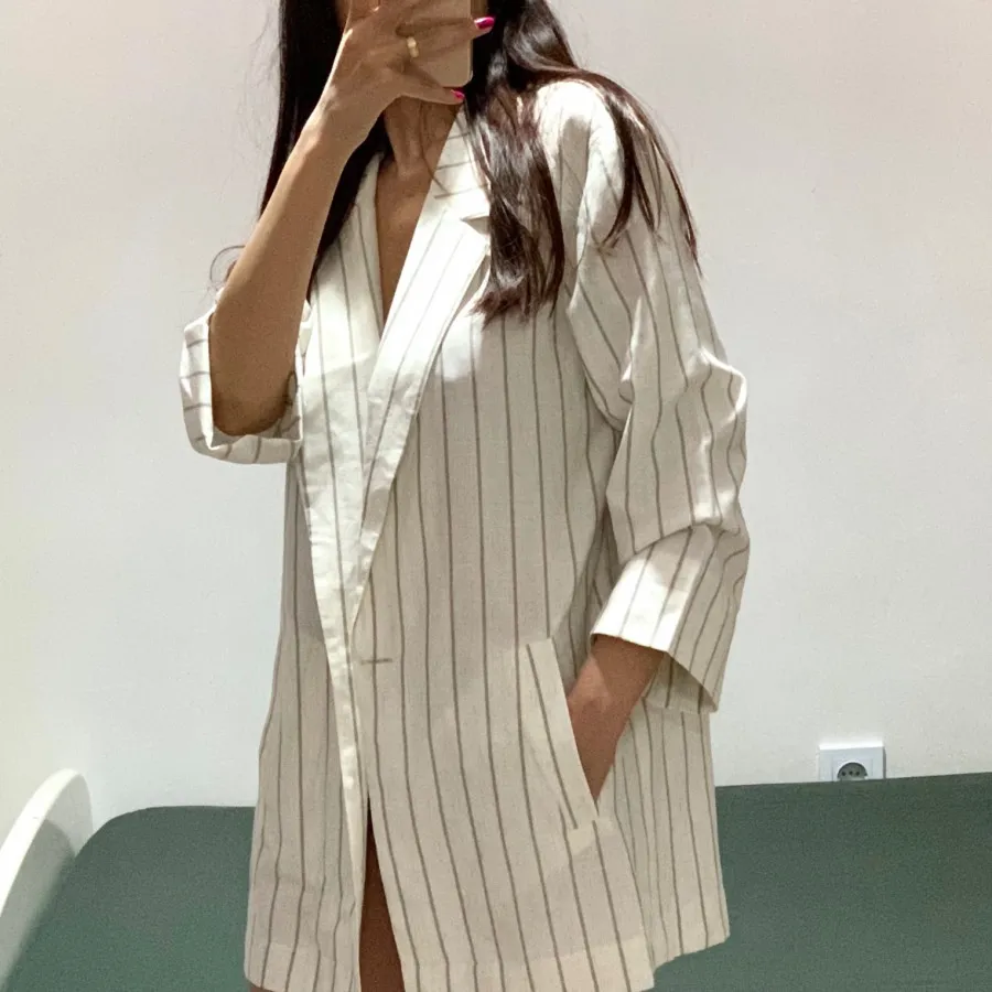 مانتو کتی ترک