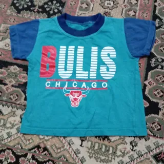 تیشرت بچگانه