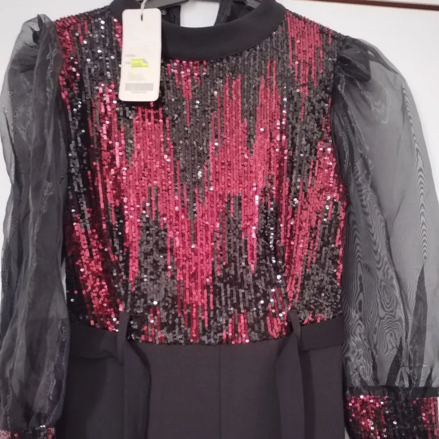 اورال مجلسی