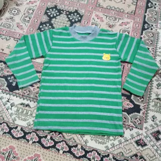 بلوز بچگانه