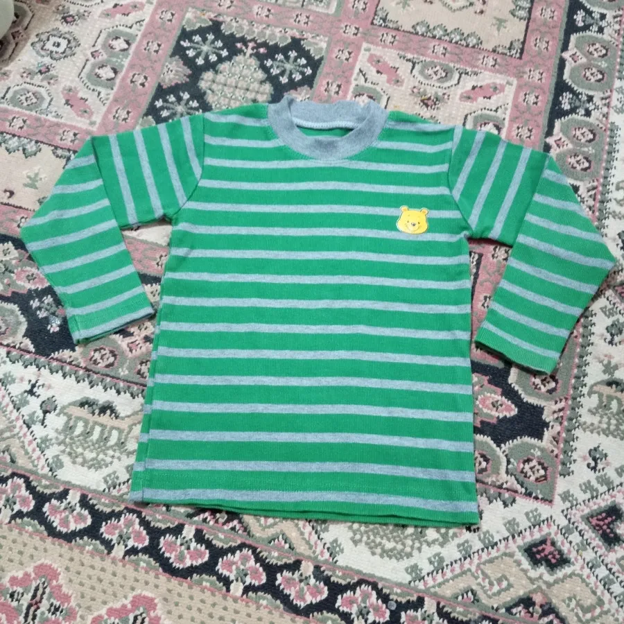 بلوز بچگانه