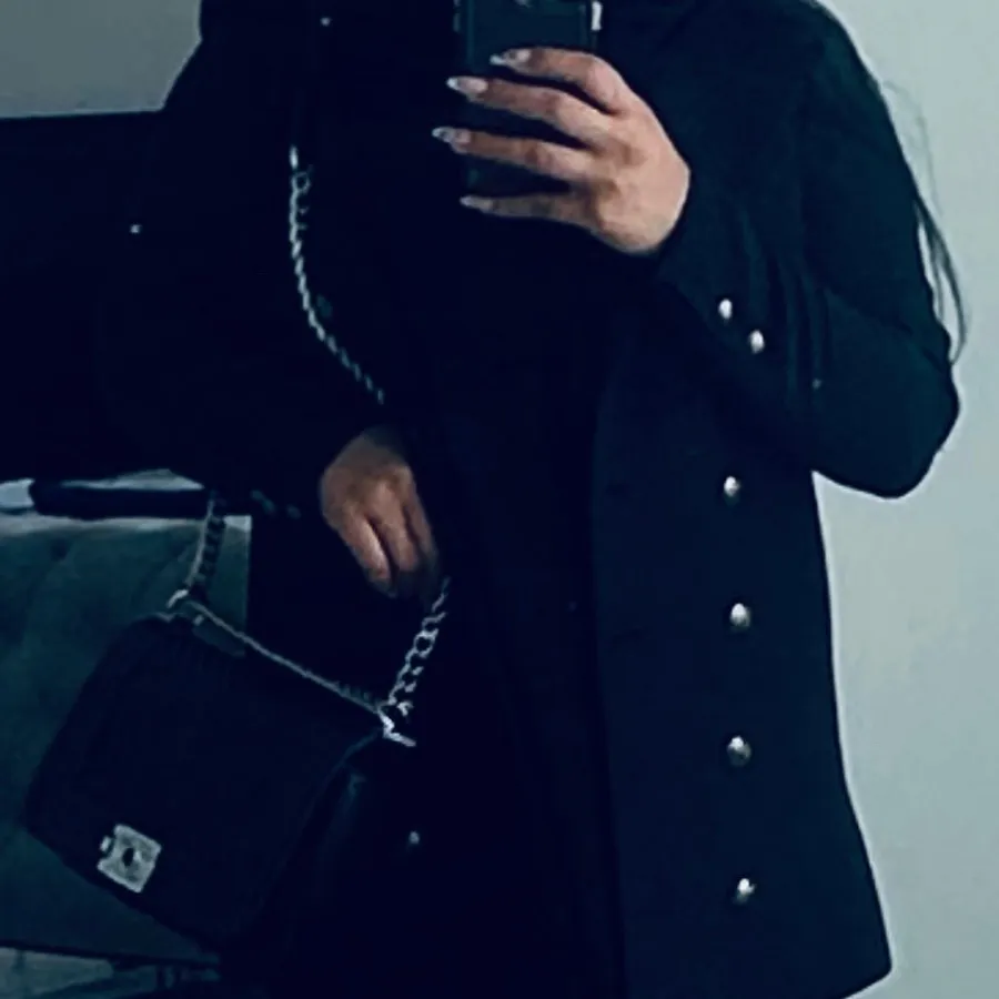 کت شیک مزونی ترک