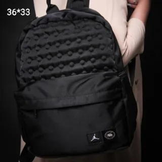 کوله پشتی سپیتا