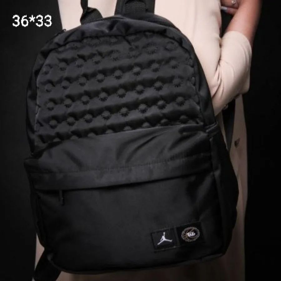 کوله پشتی سپیتا