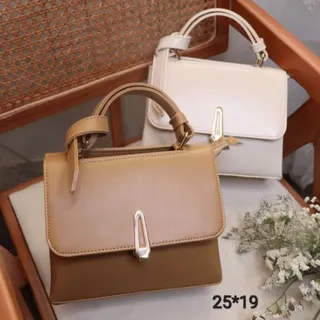 کیف پاسپورتی