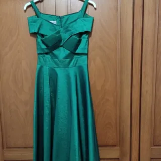 ماکسی مجلسی