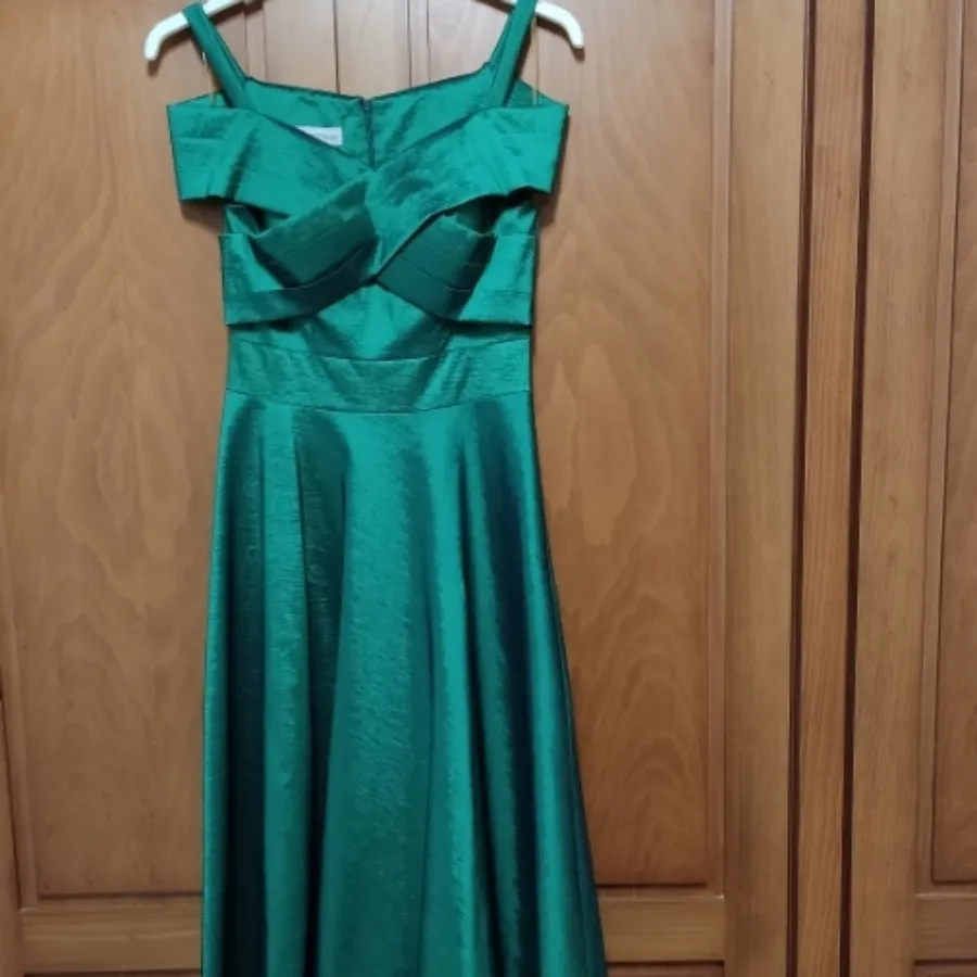 ماکسی مجلسی