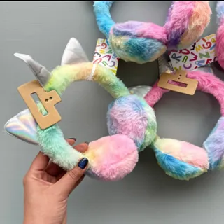 گوش بند المانی