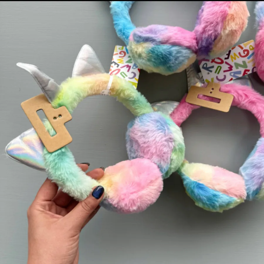 گوش بند المانی