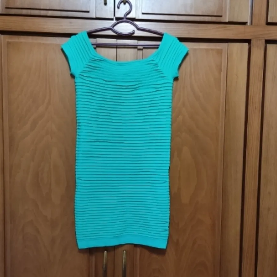 پیراهن مجلسی