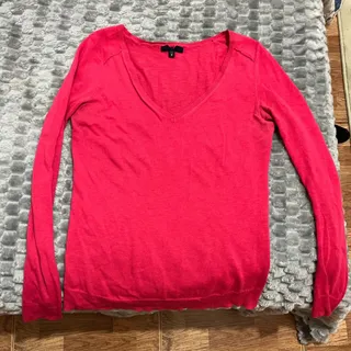 بافت خیلی نازک