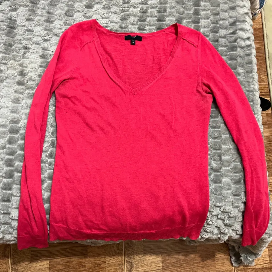 بافت خیلی نازک