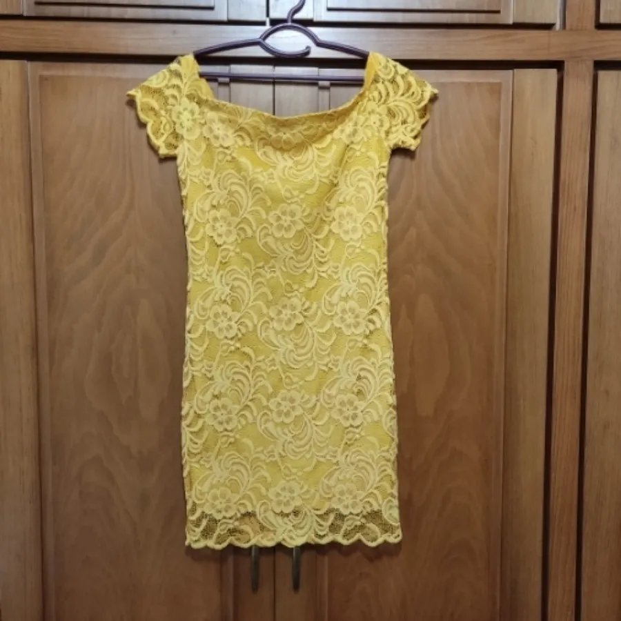 پیراهن مجلسی