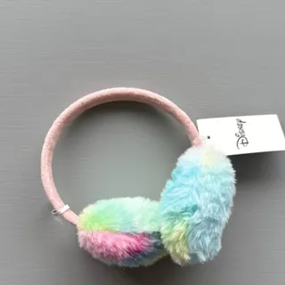 گوش بند المانی