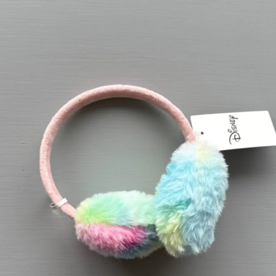 گوش بند المانی