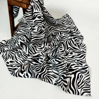 مینی اسکارف