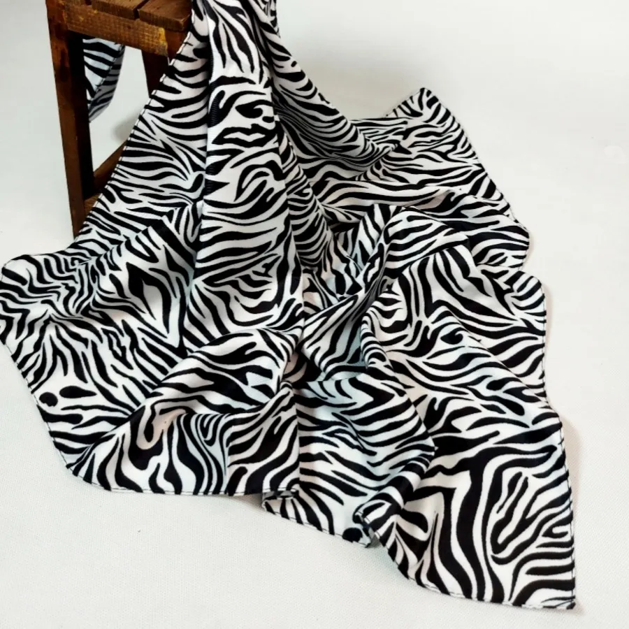 مینی اسکارف