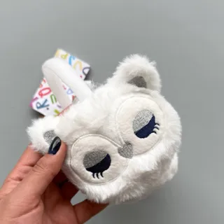 گوش بند المانی