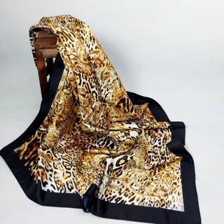 مینی اسکارف