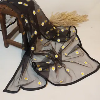 مینی اسکارف