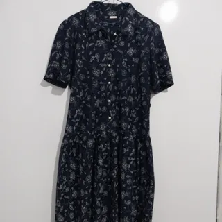 پیراهن زنانه دخترانه