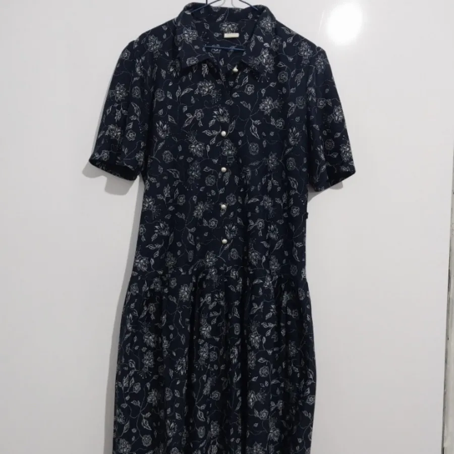 پیراهن زنانه دخترانه