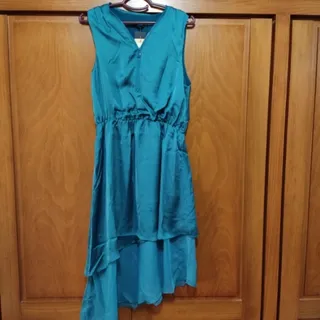 پیراهن مجلسی