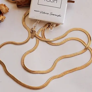 بند عینک وارداتی