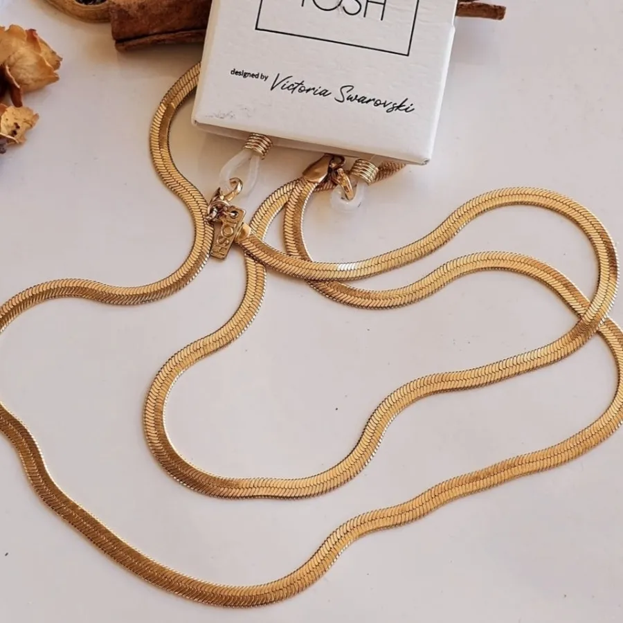 بند عینک وارداتی