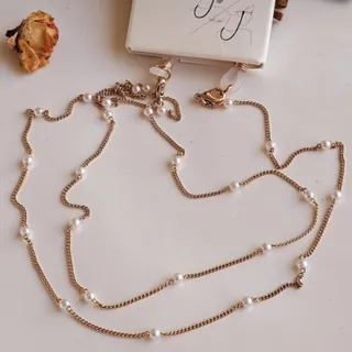 بند عینک وارداتی