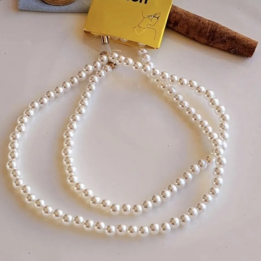 بند عینک لوکس وارداتی