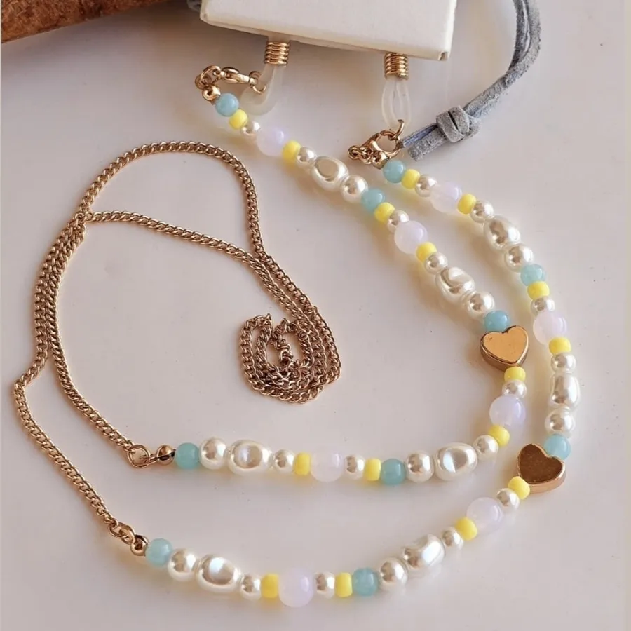 بند عینک وارداتی