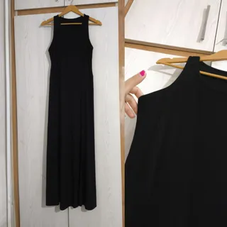 پیراهن ریون کد 78