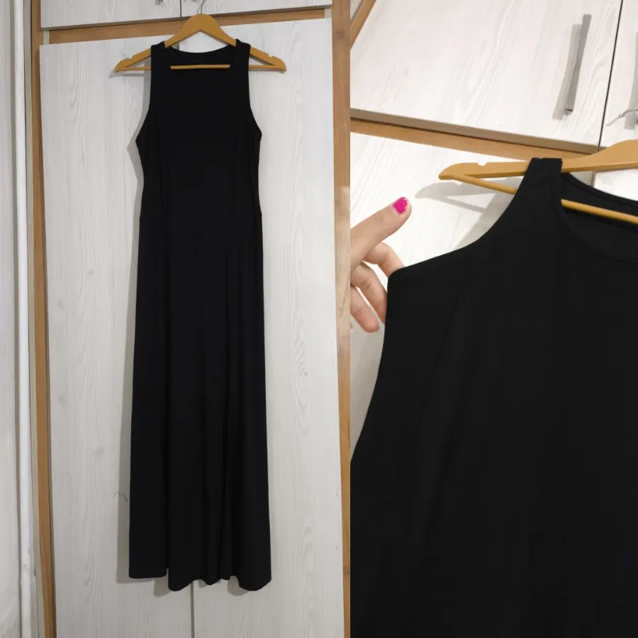 پیراهن ریون کد 78