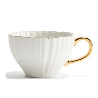 ماگ اچ اند ام