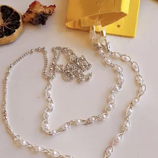 بند عینک شیک وارداتی