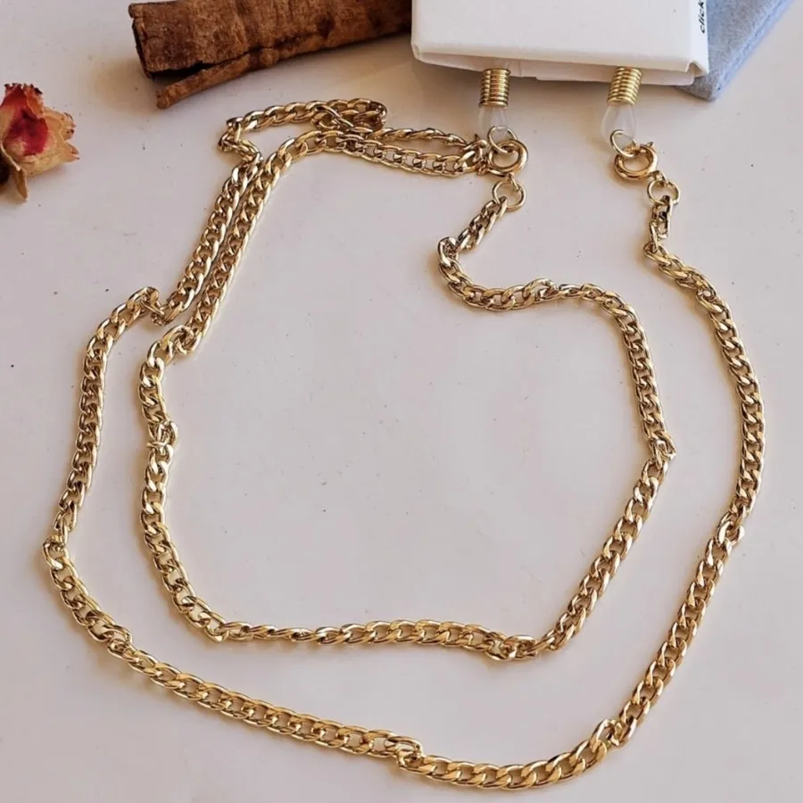 بند عینک لوکس وارداتی