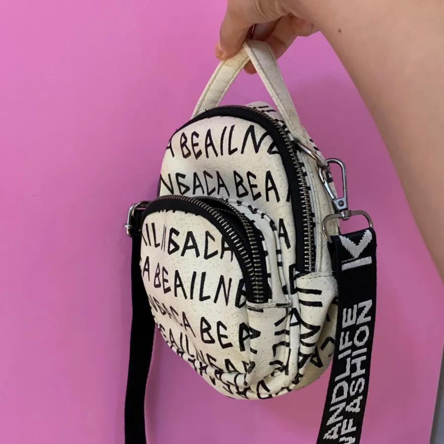 کیف بالنسیاگا