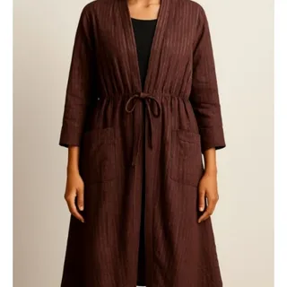 پالتو پرومد