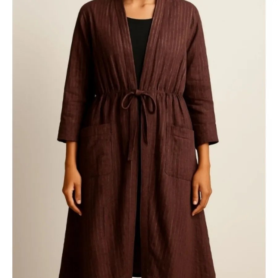 پالتو پرومد