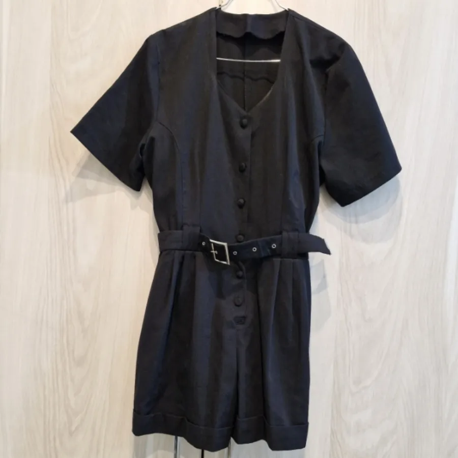 سرهمی زنانه