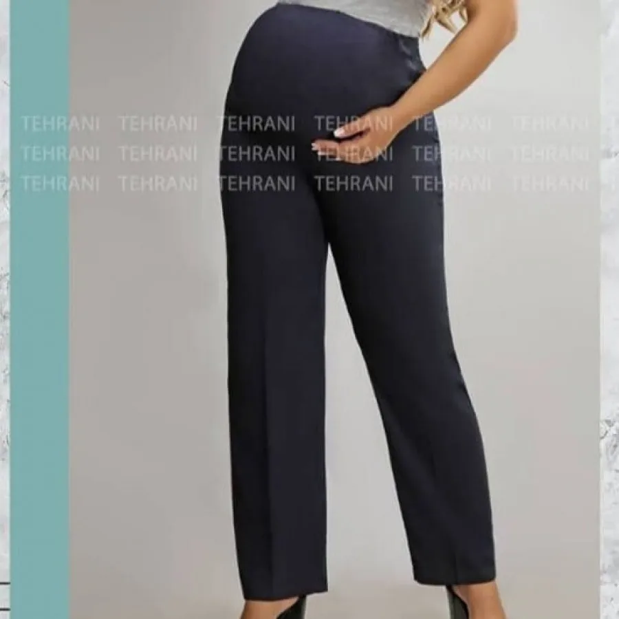 شلوار بارداری