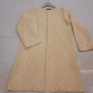 پالتو زنانه