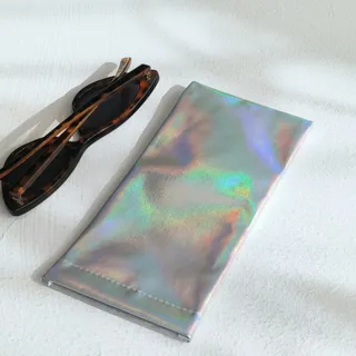 کیف عینک وارداتی