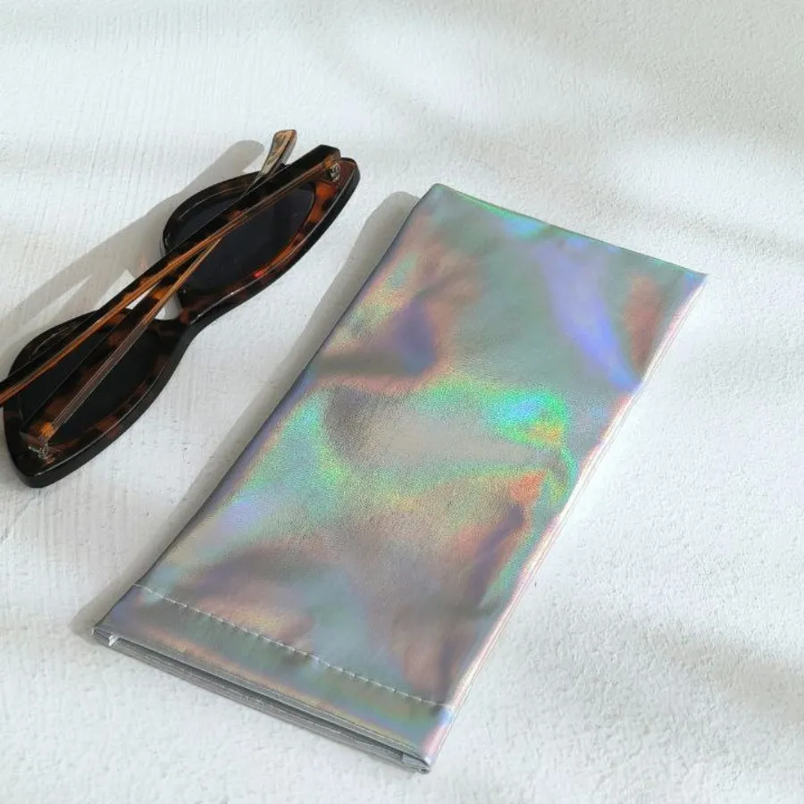 کیف عینک وارداتی