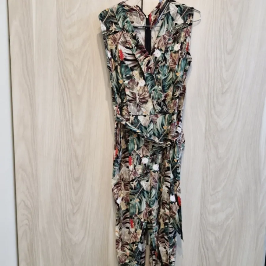 اورال سرهمی زنانه خارجی